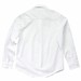 French Toast Boy's Long Sleeve Dress Uniform Button Up Shirt