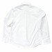 French Toast Boy's Long Sleeve Oxford Uniform Button Up Shirt