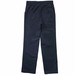 French Toast Boy's Relaxed Fit Twill Uniform Pant