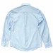 French Toast Toddler Boy's Long Sleeve Dress Uniform Button Up Shirt