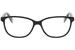 Furla Women's Eyeglasses VU4973 VU/4973 Full Rim Optical Frame