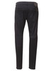 G-Star Raw Men's 3301-Slim Jeans