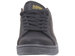 G-Star Raw Men's Cadet-BO-CTR-M Sneakers Low Top Lace Up