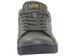 G-Star Raw Men's Cadet-BO-CTR-M Sneakers Low Top Lace Up