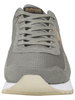 G-Star Raw Men's Calow Sneakers