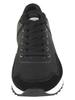 G-Star Raw Men's Calow Sneakers Shoes