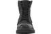 G-Star Raw Men's Carbur Boots Shoes