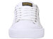G-Star Raw Men's Meefic-POP-M Sneakers Low-Top Shoes