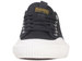 G-Star Raw Men's Noril-CVS-BSC Sneakers Low-Top Shoes