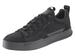 G-Star Raw Men's Rackam Core Sneakers Shoes