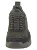 G-Star Raw Men's Rackam Rovic Sneakers Shoes