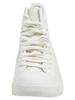 G-Star Raw Men's Scuba-II-Mid High-Top Sneakers Shoes