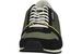 G-Star Raw Men's Sneakers Track Futura Shoes