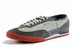 G-Star Raw Men's Sneakers Velocet Tracer Shoes GS52610