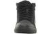 G-Star Raw Men's Zlov Cargo Mono Mid High-Top Sneakers Shoes