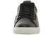 G-Star Raw Men's Zlov Low-Top Trainers Sneakers Shoes