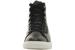 G-Star Raw Men's Zlov Mid High-Top Sneakers Shoes