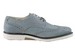 GBX Men's 13461 Novva Fashion Oxford Shoe