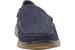 GBX Men's Entro Denim Loafers Shoes