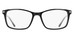 Genesis G5073 Eyeglasses Women's Full Rim Rectangle Shape