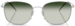 Giorgio Armani AR6168 Sunglasses Men's Pillow Shape