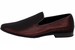 Giorgio Brutini Men's Connell Slip-On Loafers Shoes