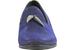 Giorgio Brutini Men's Conquest Shark Tooth Smoking Loafers Shoes