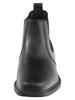 Giorgio Brutini Men's Cormac Chelsea Boots Shoes