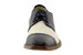 Giorgio Brutini Men's Daunt Tuxedo Oxfords Shoes