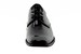 Giorgio Brutini Men's Fallon Patent Leather Tuxedo Oxfords Shoes