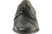 Giorgio Brutini Men's Lanteer Fashion Oxford Leather Shoes