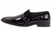 Giorgio Brutini Men's Luxore Patent Tuxedo Loafers Shoes