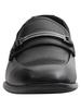 Giorgio Brutini Men's Lyndor Loafers Shoes