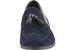 Giorgio Brutini Men's Niles Pin-Dot Loafers Shoes