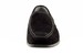 Giorgio Brutini Men's Nylo Suede Leather Fashion Loafers Shoes