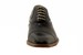 Giorgio Brutini Men's Rote Fashion Oxfords Shoes