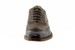 Giorgio Brutini Men's Royce Wingtip Oxfords Shoes