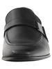 Giorgio Brutini Men's Santos Loafers Shoes