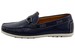 Giorgio Brutini Men's Trent Slip-On Loafers Shoes