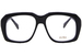 Goliath ULTRA-II Eyeglasses Full Rim Square Shape