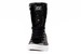 Gotta Flurt Women's Destiny Sequins Fashion High Top Sneakers Shoes