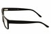 Gucci Eyeglasses 1022 Full Rim Optical Frame