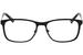 Gucci Eyeglasses Capsule Collection GG0301O GG/0301/O Full Rim Optical Frame