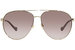 Gucci GG1088S Sunglasses Women's Pilot