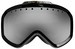 Gucci GG1210S Sunglasses Shield