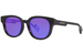 Gucci GG1237S Sunglasses Men's Square Shape