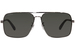 Gucci GG1289S Sunglasses Men's Pilot