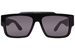 Gucci GG1460S Sunglasses Men's Rectangle Shape