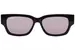 Gucci GG1794S Sunglasses Men's Square Shape