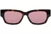 Gucci GG1794S Sunglasses Men's Square Shape